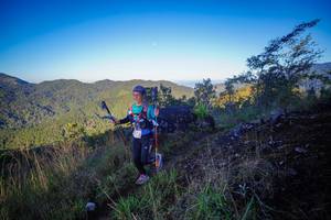 BIB: 
                            <button type="button" onclick="openModal(19054690)" class="btn btn-primary btn-sm float-right btn-popup" data-toggle="modal" data-target=".modal-high-quality">
                        <i class="fas fa-shopping-cart"></i> Add to Cart
                    </button>
                                            <button type="button" onclick="isThisMe(19054690, true)" class="btn btn-success btn-sm float-right btn-popup btn-isme hidden" data-toggle="tooltip" data-placement="bottom" title="นี่คือรูปของคุณใช่ไหม คลิกที่นี่เพื่อเอาเข้าอัลบั้ม">
                        <i class="fas fa-plus"></i> Add to album
                    </button>
                    <button type="button" onclick="isThisMe(19054690, false)" class="btn btn-warning btn-sm float-right btn-popup btn-isnotme hidden">
                        <i class="fas fa-ban"></i> Remove from album
                    </button>